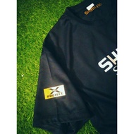 Shimano stella kain microfibre