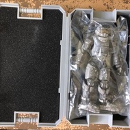Acid Rain World 酸雨戰爭 - Forseti - Viking Shield 1/18 3.75