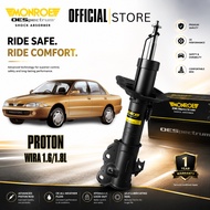 OFFICAIL STORE | MONROE OESPECTRUM® SHOCK ABSORBER PROTON WIRA - 1.6/1.8 (1993-2009)