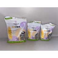 Corn Floss Sticks 140 75 36
