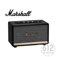 【現貨】Marshall ACTON II ACTON III 2代 3代 藍牙喇叭 無線音箱 總代理公司貨 馬歇爾音箱