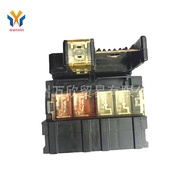 24380-7994A Suitable for Auto Parts Engine 24340-JA74A 24380-799