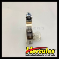 Hose Clip (25mm - 40mm) (SN40) (1 pcs)