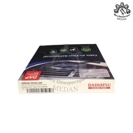 Ac Filter (AC Filter) 88568-PD040-009 Daihatsu