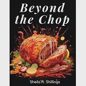 Beyond the Chop: Elevated Meat Dishes for Epicurean Enthusiasts