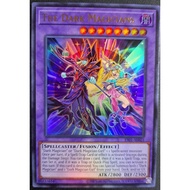 Yaying ES01-AE021 Super Magician Black Apprentice (Jin Liang) ES01-AE