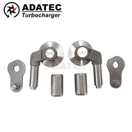 4947705112 Turbo Flapper 4947705100 for Porsche Cayenne GTS 2015/02-2022/12 92A 3.6 3604 ccm