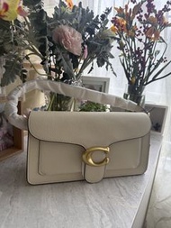 Coach Tabby 26 Bag