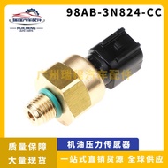 Suitable Ford Auto Parts Oil Pressure Sensor Fuel Pressure Sensor 98AB-3N824-CC