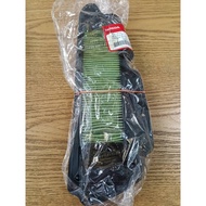 Filter Air FORZA350 ADV350 Genuine 17210-K1B-V10