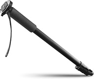 Professional Black 72" Monopod/Unipod (Quick Release) for Tamron SP 70-200mm f/2.8 Di VC USD
