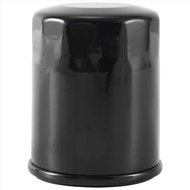 LAG7 New 35-8M0162829 / 35-8M0065103 New Engine Outboard Oil Filter for 4-Stroke 40HP 50HP 60HP 75HP