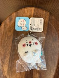 Nagano 水族館 一番賞 海豹 D賞