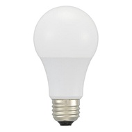 OHM オーム電機 リモコン式LED電球【LDA7-G DCS5の追加電球】60形相当 無段階調光 無段階調色 LDA7-G DCT5