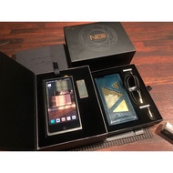 【Used】 Cayin N8ii n82 n8ii mark 2 tube amp android mirai audio cayin