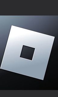 Roblox   r幣