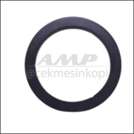 MESIN Sanremo Espresso Coffee Machine Gasket ø 73 x 57 x 8.5 mm