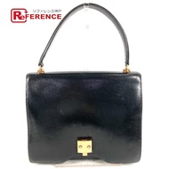 愛馬仕復古 Sac G8 手提包