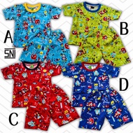 Baby Boy Clothes 6-18 Months Boys Clothes Set 6-18 Months Boys Clothes 6 Months Baby Clothes 3 6 Mon