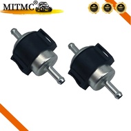 Fuel Filter for Segway Snarler AT6 S/L T3b E5 Villain SX10 Fugleman UT10 U01A52010001