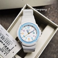 Montres Company 香港註冊公司 (33年老店) 卡西歐 CASIO 100米防水 LX800 LX800H LX-800 LX-800H LX-800H-7 LX-800H-7A LX-