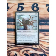 MTG Single: Mind Raker BFZ - Magic: The Gathering