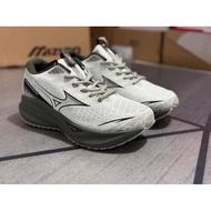 GIÀY CHẠY BỘ MIZUNO ASTRO PLUS