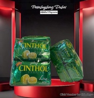 Cinthol 4BARx175g Lime Soap JUMBO SIZE LOWEST price! Dubai UAE