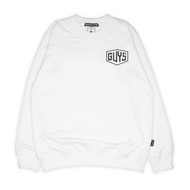 Guys Machinaa Women's Sweater Dress Present Premium Fleece Material One Size Fit To L.