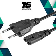 Ps2 power cable printer power cable/ speaker power cable/