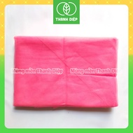 Mùng 1m2x2m 1m6x2m 1m8x2m cho giường đơn giường đôi - Mùng mền Thanh Diệp