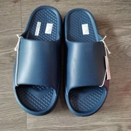 Sandal C0n A15799C