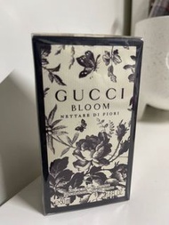 Gucci 香水Bloom EDP 50ml