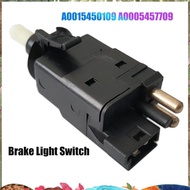 New Brake Light Switch for - Brake W124 W210 R170 W208 R129 SL W638 W201 W140 W463 A0015450109, A000
