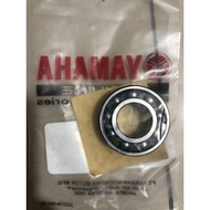 Bearing Lava 6004 Yamaha 93306 004XC