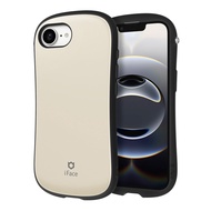 iFace First Class MagSynq case iPhone 17e / 16e - MagSafe Compatible