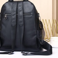 BACKPACK IMPORTEDWanita 3411