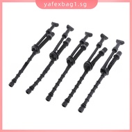【YAFEXBAG】Fuel Hose Replacement for Compatible MS200T 020T Chainsaw Parts 11293503600