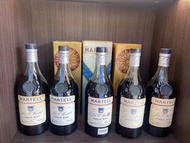 高價收購軒尼斯Hennessy李察（Hennessy Richard）Hennessy Richard 皇禧（Hennessy Paradis Imperial）Paradis Imperial 杯莫