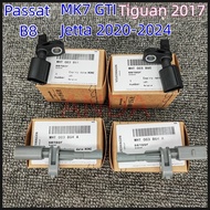 Volkswagen Speed Sensor Volkswagen ABS Sensor FOR Jetta 2020-2024 MK7 Passat B8 Tiguan WHT003860 Wht