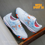 OBRAL BELI 2 GRATIS 1 !!! Sepatu Futsal Ortuseight Jogosala Rampage V2 Catalyst Legion V4 Kualitas