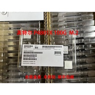 Intel/intel P4801X 375G P4800X 750G M.2 22110 intel Solid State Drive SSD