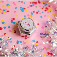 GUMMIES RIGEL 4D 15ML/GUMMIES RIGEL POT