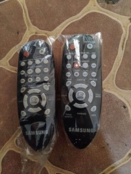 DVD USB PLAYER SAMSUNG
