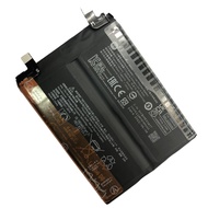 Original แบตเตอรี่ Xiaomi Mi 11T Pro 5G Mix 4 Mix4 battery (BM58)2500mAh+2500mAh+ ฟรีเครื่องมือ มีป