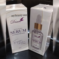 DNARS REPAIRING SERUM