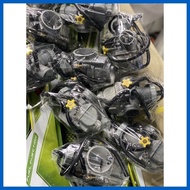 ✿ ۩ ▱ ORIGINAL KEIHIN CARB 28mm