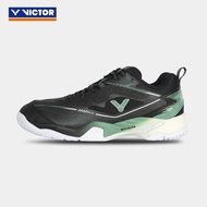 Victor A830 NitroLite Badminton Shoe A830NL