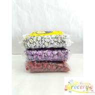 HACKS Gula-Gula 1.8kg