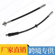 8E0611707A 8E0611775N Suitable for older Audi models A4 Seattle Exeo Hydraulic Brake Hose